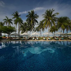 Casa Del Mar **** Лангкави